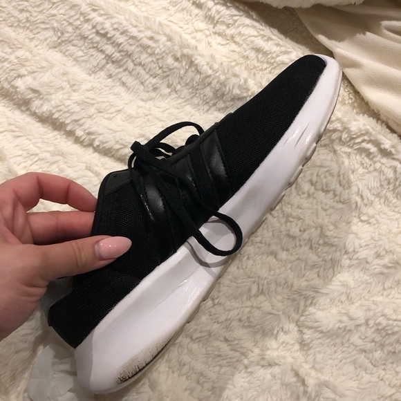 Adidas Lite Racers - Picture 4 of 6